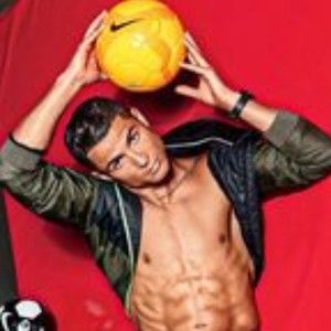 Meet your Posher, Felix